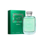 RASASI HAWAS TROPICAL EDP 100 ML