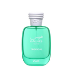 RASASI HAWAS TROPICAL EDP 100 ML