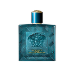 VERSACE EROS EDT 100ML