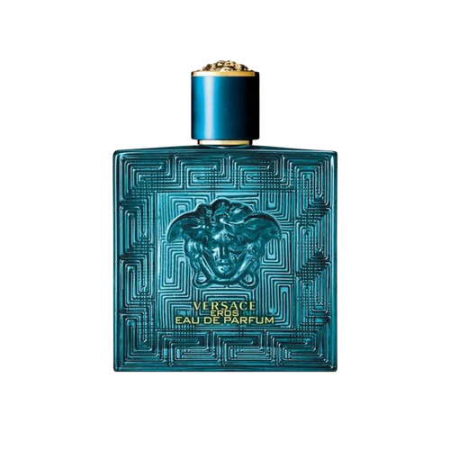 VERSACE EROS EDT 100ML