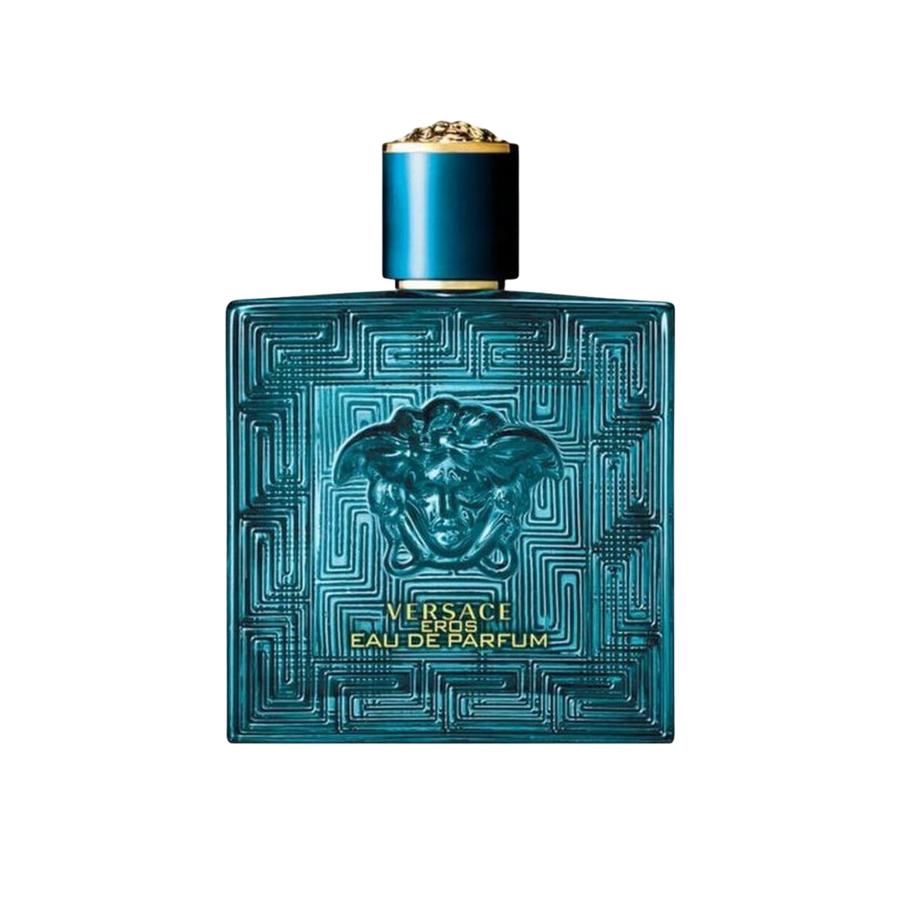 VERSACE EROS EDT 100ML