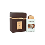 VINTAGE RADIO LATTAFA 100ML