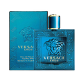 VERSACE EROS EDT 100ML