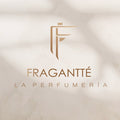 Fragantté