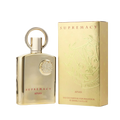SUPREMACY GOLD AFNAN 100ML (COMBO)