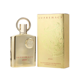 SUPREMACY GOLD AFNAN 100ML (COMBO)