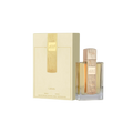 ANGHAN LATTAFA 100ML