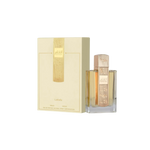 ANGHAN LATTAFA 100ML