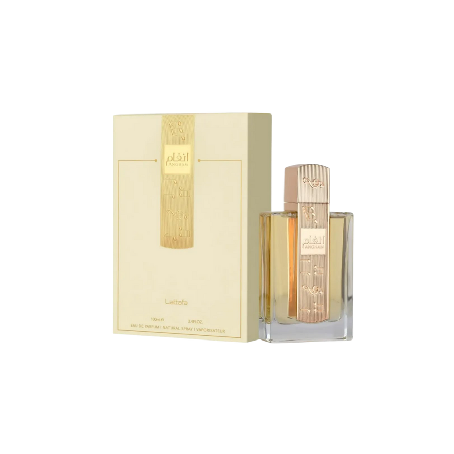 ANGHAN LATTAFA 100ML