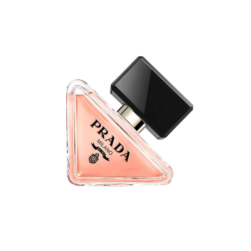 PRADA PARADOX PRADA 90ML