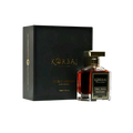KORBAJ TOXIC DESIRE EXTRAIT DE PARFUM 100ML