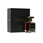 KORBAJ TOXIC DESIRE EXTRAIT DE PARFUM 100ML