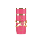 YARA CANDY LATTAFA 100ML