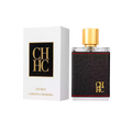 CH FOR MEN CAROLINA HERRERA 100ML