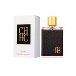 CH FOR MEN CAROLINA HERRERA 100ML