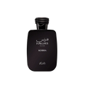 HAWAS KOBRA RASASI 100ML