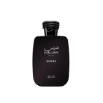 HAWAS KOBRA RASASI 100ML