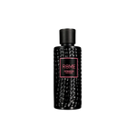 BHARARA ROME EXTRADOSE 100ML