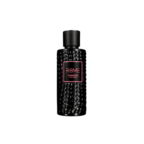 BHARARA ROME EXTRADOSE 100ML