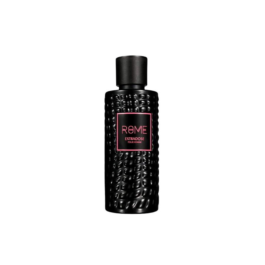 BHARARA ROME EXTRADOSE 100ML