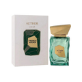 FRENCH AVENUE AETHER EXTRAIT 100 ML