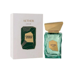 FRENCH AVENUE AETHER EXTRAIT 100 ML
