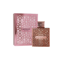 RAYHAAN DIVINE 100ML