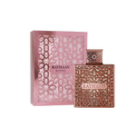 RAYHAAN DIVINE 100ML