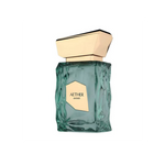 FRENCH AVENUE AETHER EXTRAIT 100 ML