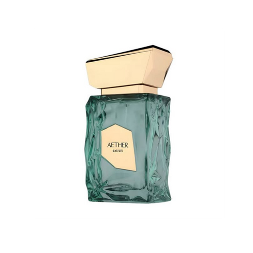 FRENCH AVENUE AETHER EXTRAIT 100 ML