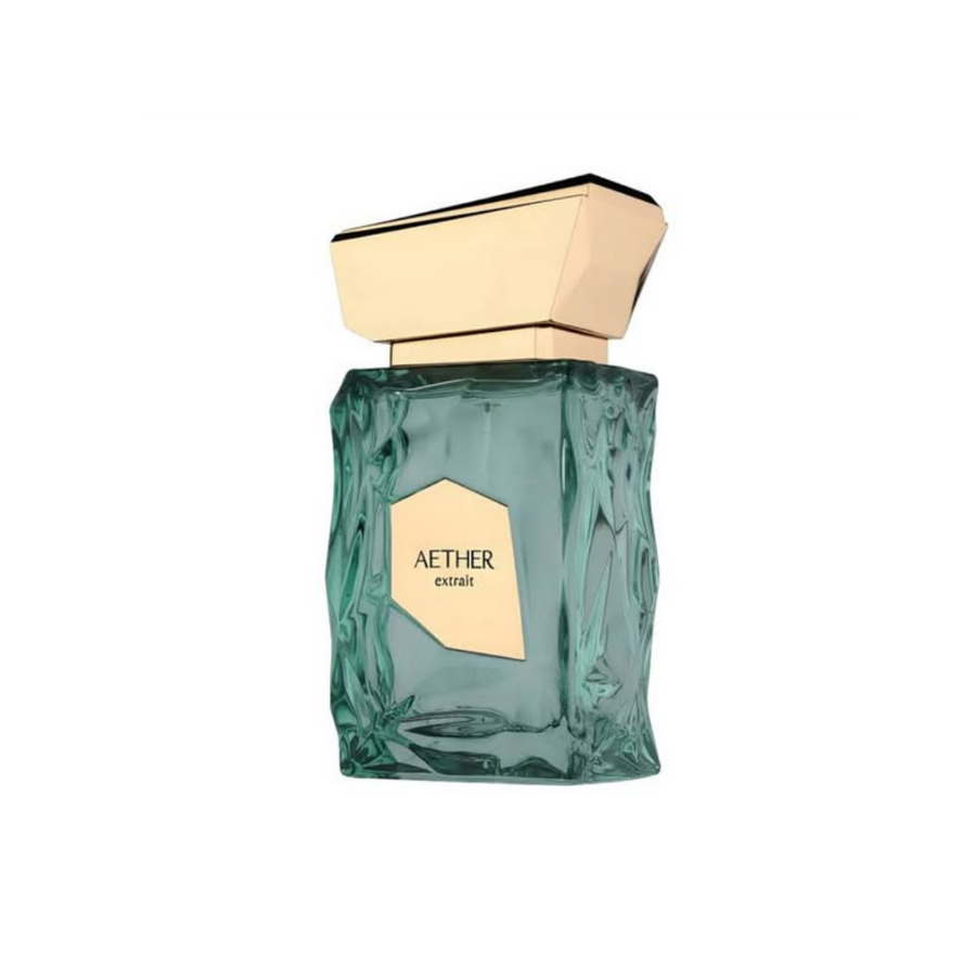 FRENCH AVENUE AETHER EXTRAIT 100 ML
