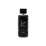 HAYATI BLACK LATTAFA 100ML (COMBO)