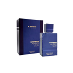 ALHARAMAIN DUBAI NIGHT 100ML