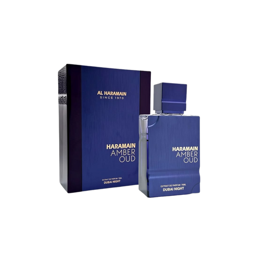 ALHARAMAIN DUBAI NIGHT 100ML