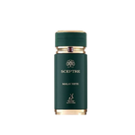 SCEPTRE MALACHINE MAISON ALHAMBRA 100ML