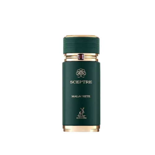 SCEPTRE MALACHINE MAISON ALHAMBRA 100ML