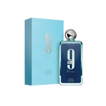 9AM DIVE AFNAN 100ML (COMBO)