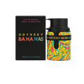 ODYSSEY BAHAMAS EDP 100ML