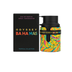 ODYSSEY BAHAMAS EDP 100ML