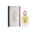 XERJOFF NAXOS EDP 100ML (H)