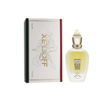 XERJOFF NAXOS EDP 100ML (H)