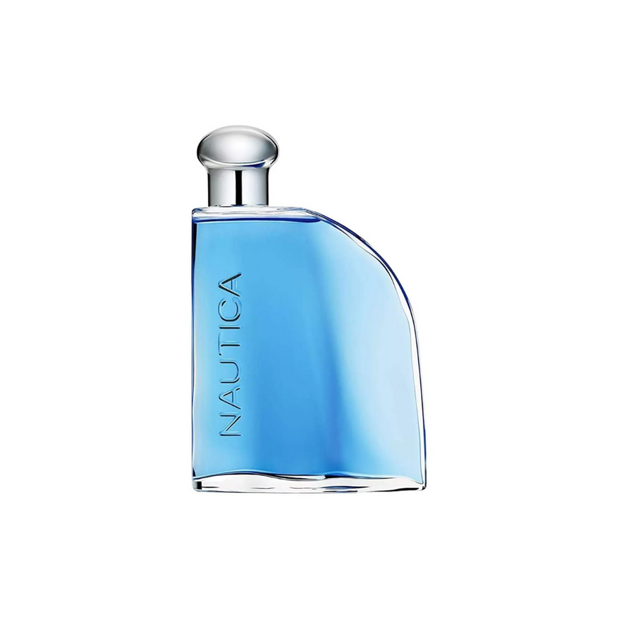 NAUTICA PURE BLUE 100ML