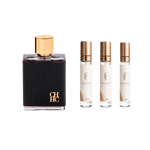 CH FOR MEN CAROLINA HERRERA 100ML