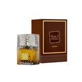 KHAMRAH QAHWA LATTAFA 100ML