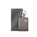 SUPREMACY NOT ONLY INTENSE AFNAN 100ML