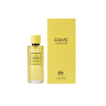 BHARARA ROME FANTASMAGORY 100ML