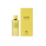 BHARARA ROME FANTASMAGORY 100ML