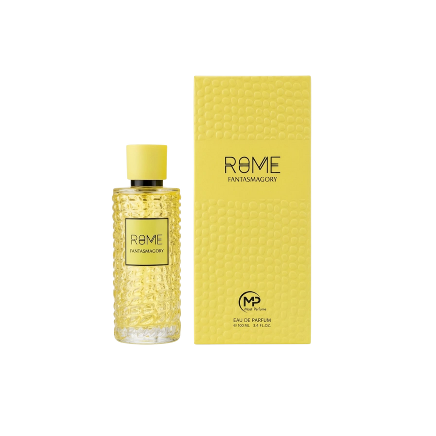 BHARARA ROME FANTASMAGORY 100ML