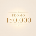 Fragancia Promo $150.000