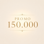 Fragancia Promo $150.000
